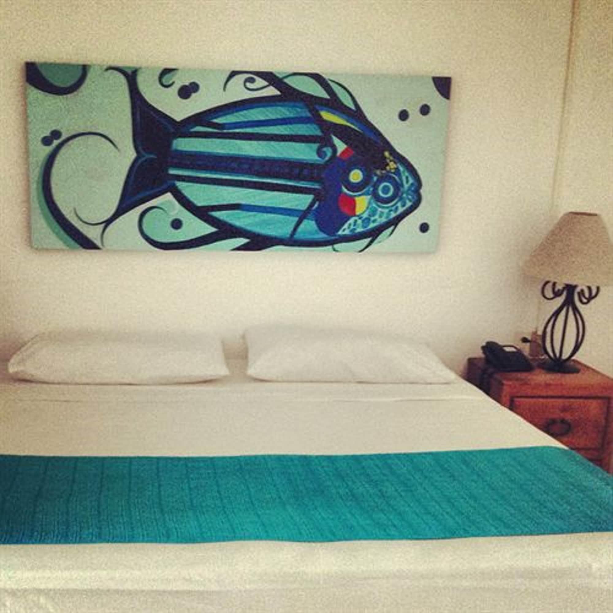 Emperador Vallarta Beachfront Hotel And Suites Puerto Vallarta Dış mekan fotoğraf
