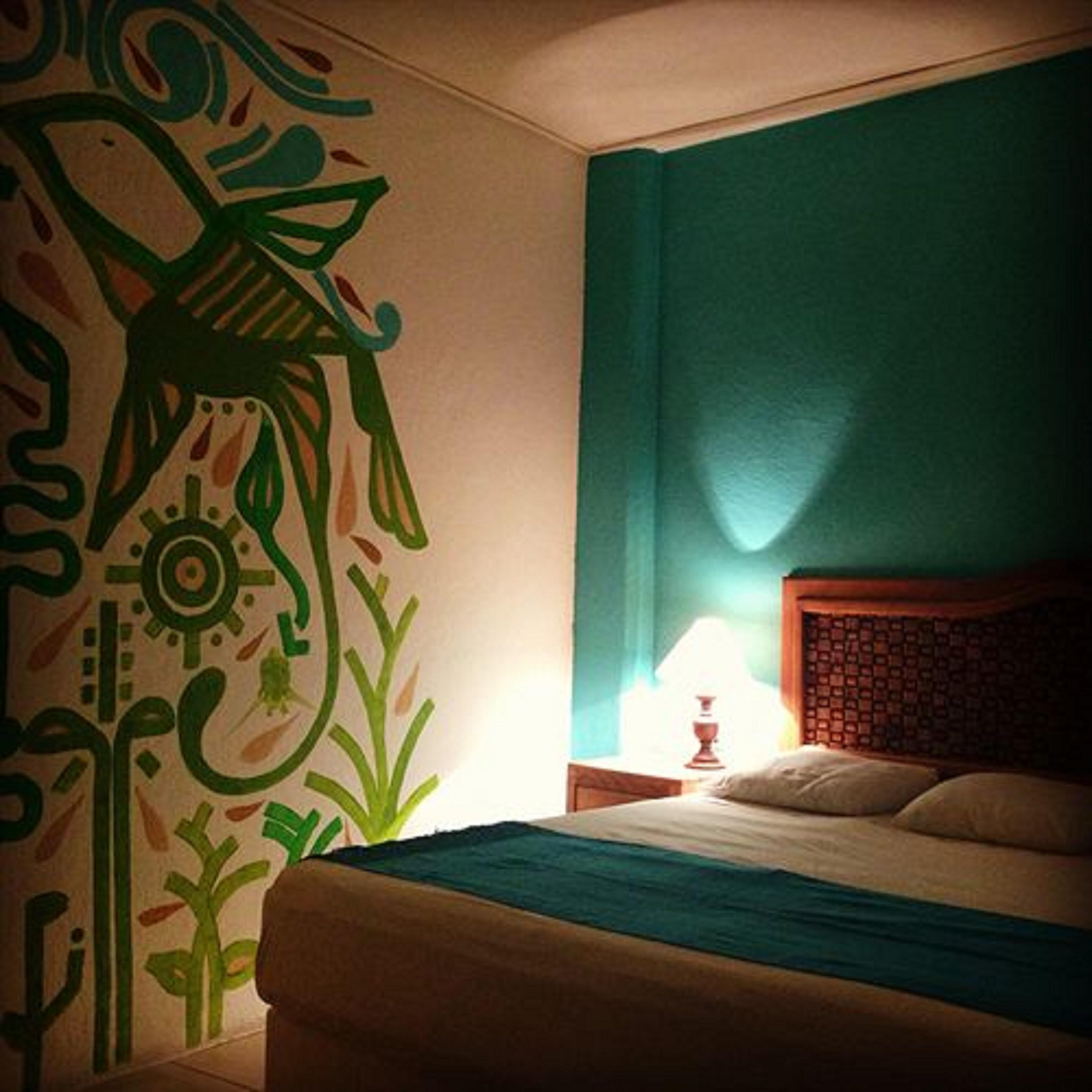 Emperador Vallarta Beachfront Hotel And Suites Puerto Vallarta Dış mekan fotoğraf