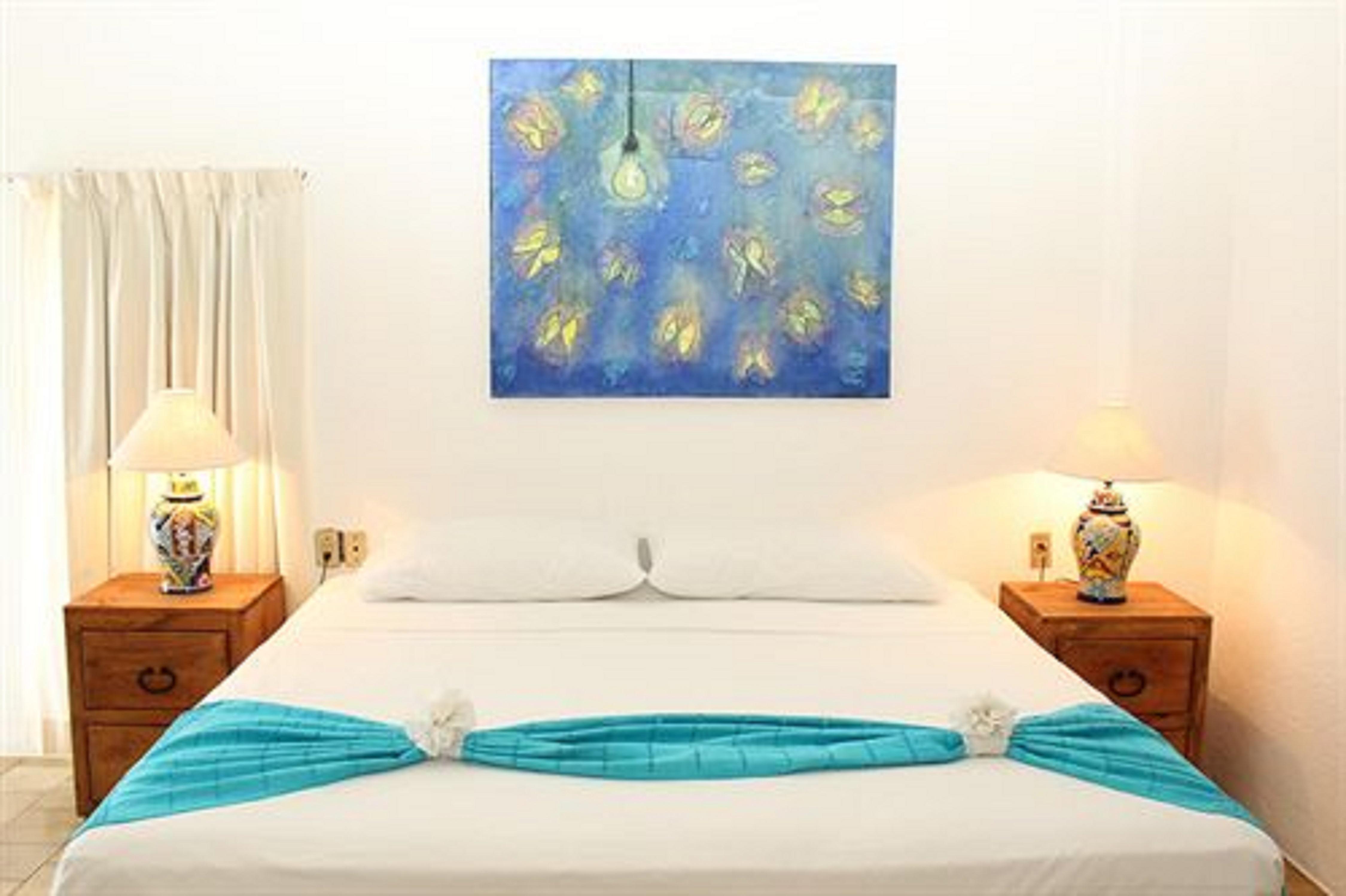 Emperador Vallarta Beachfront Hotel And Suites Puerto Vallarta Dış mekan fotoğraf