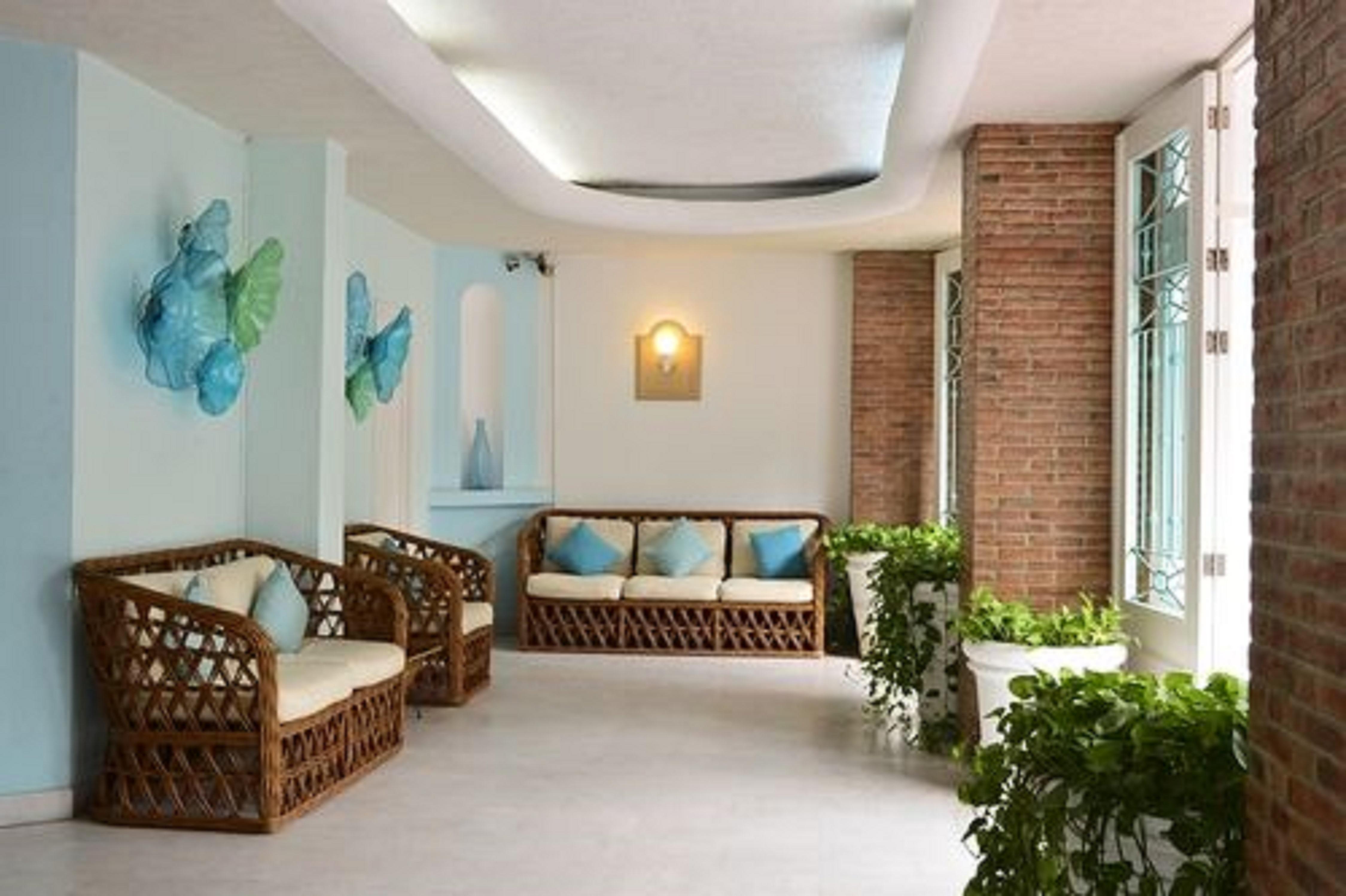 Emperador Vallarta Beachfront Hotel And Suites Puerto Vallarta Dış mekan fotoğraf